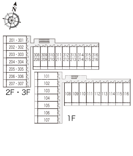 15/29 その他画像