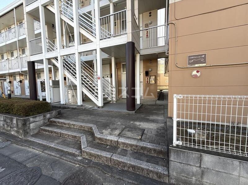 17/29 その他画像