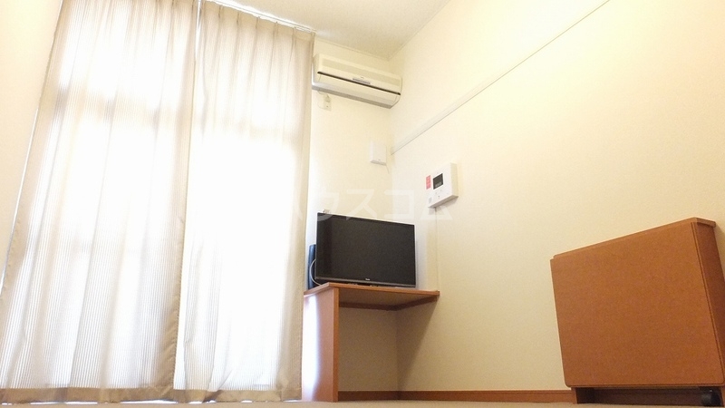 3/29 リビング/ダイニング