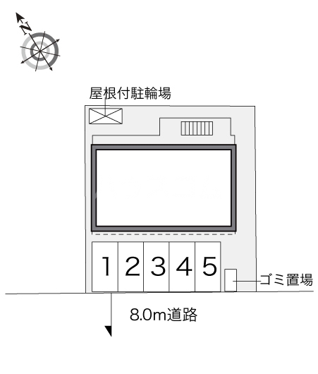 その他画像