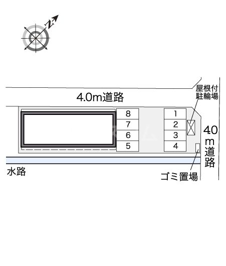 14/27 その他画像