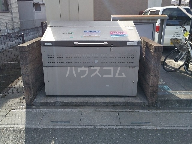 10/27 その他画像