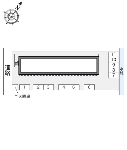 11/16 その他画像