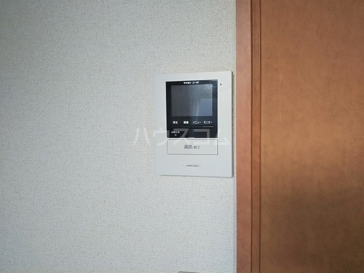 11/25 その他画像