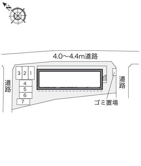 14/25 その他画像