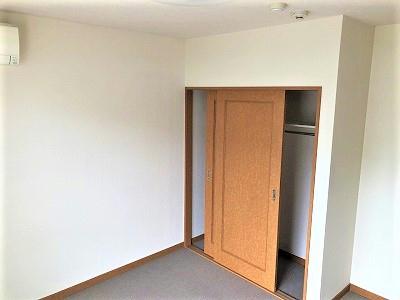 5/22 収納