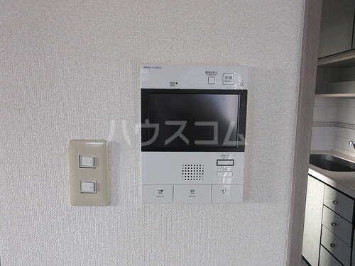 17/22 その他画像