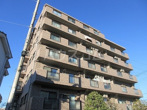 2/22 外観