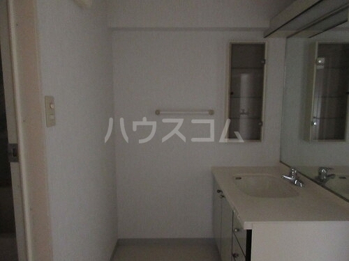 13/22 洗面