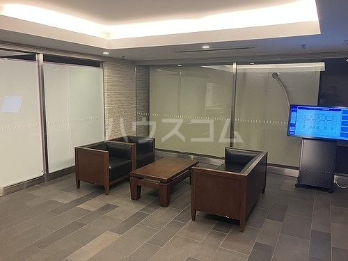 3/5 その他画像