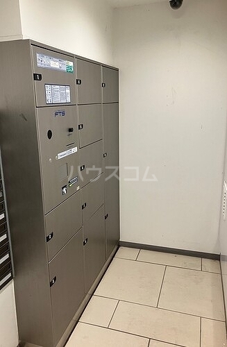 4/5 その他画像
