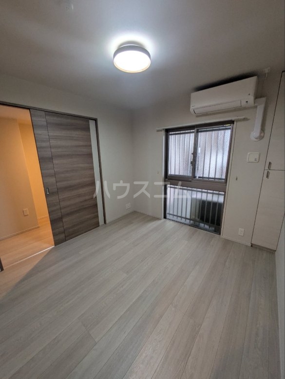 7/30 室内
