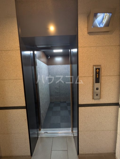 26/30 その他画像