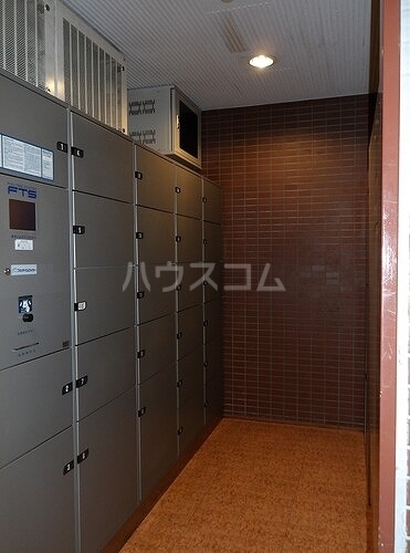 9/11 その他画像