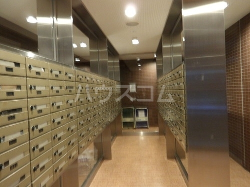 6/11 その他画像