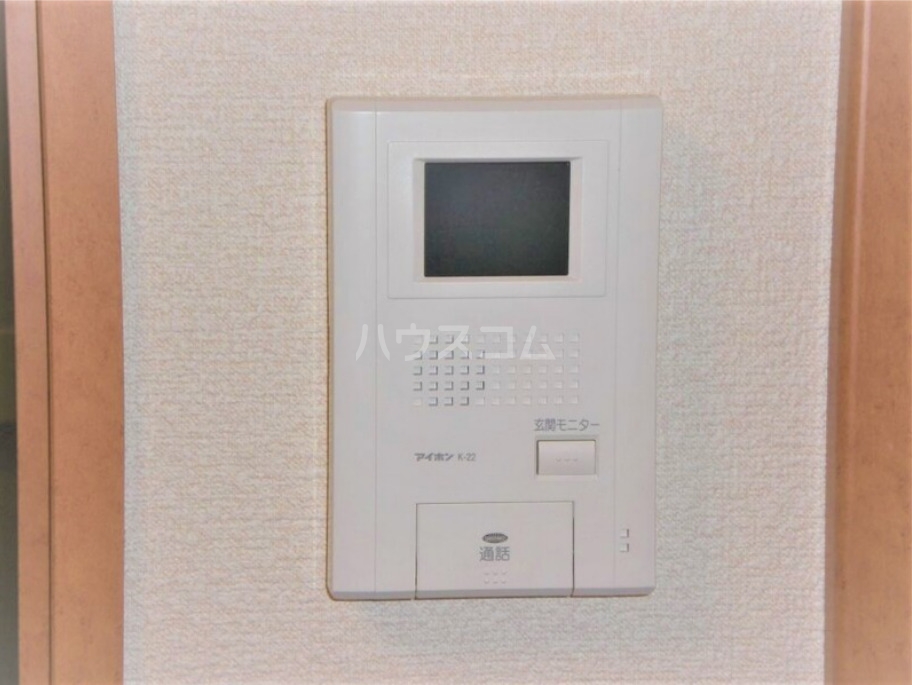 15/22 その他画像