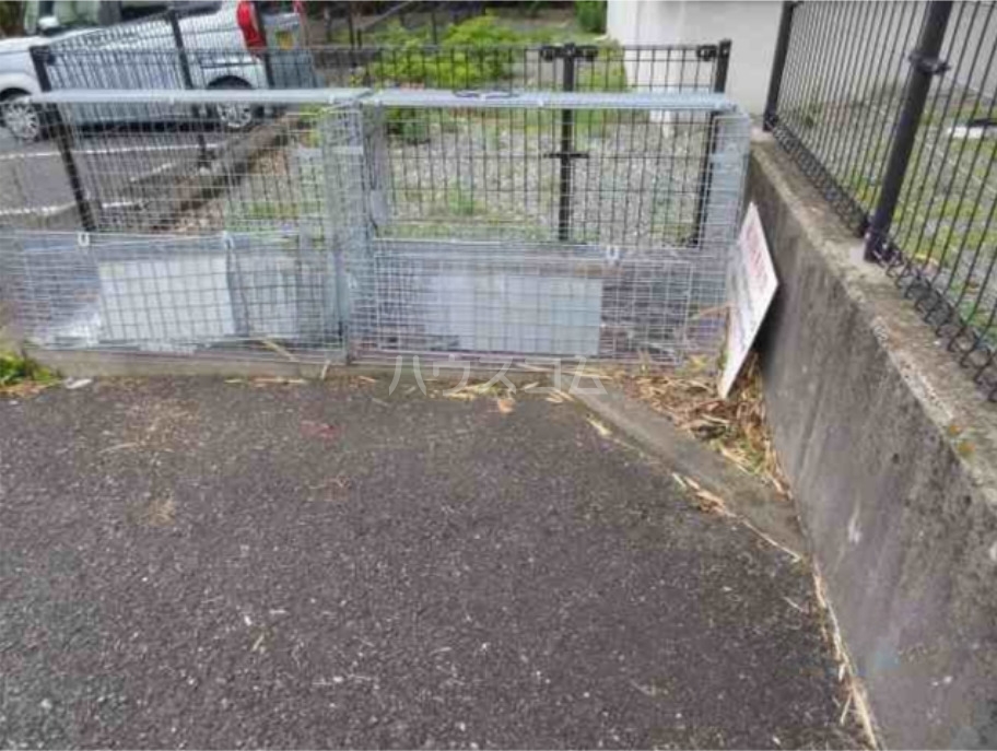 17/22 その他画像