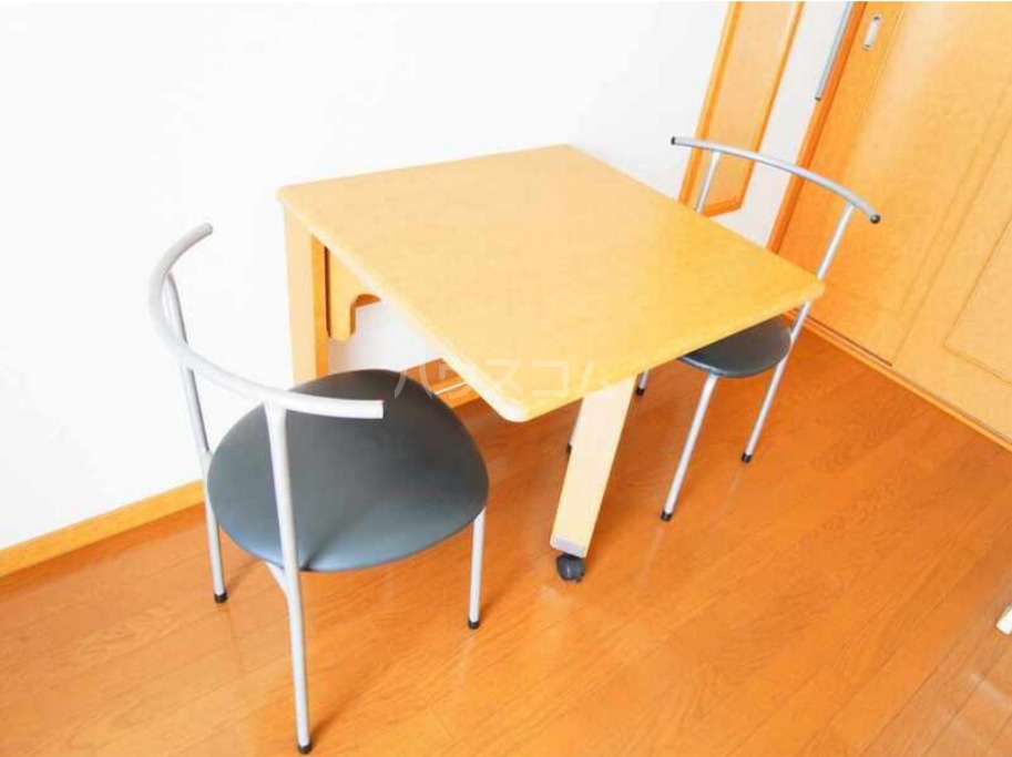 18/22 その他画像