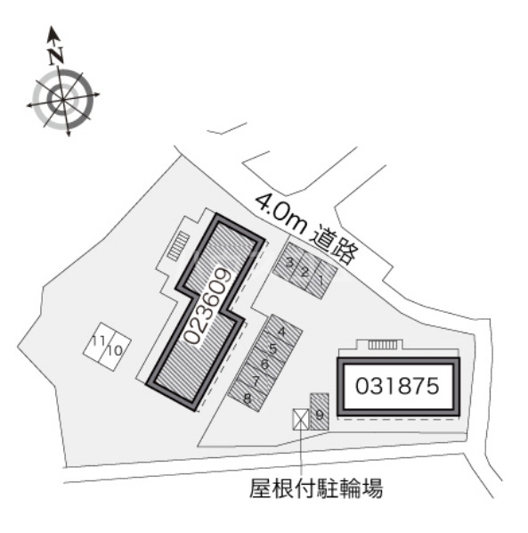 19/22 その他画像