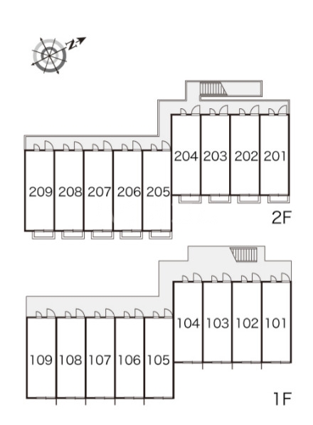20/22 その他画像