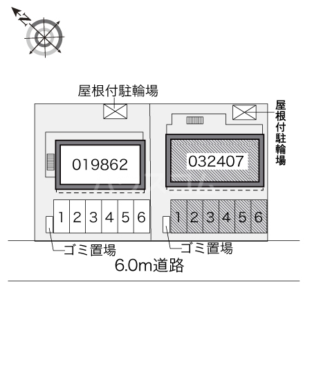 15/28 その他画像