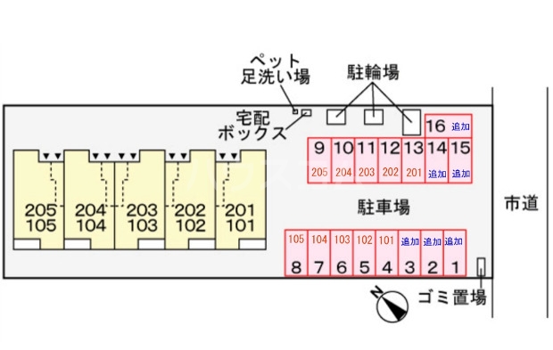 13/20 その他画像