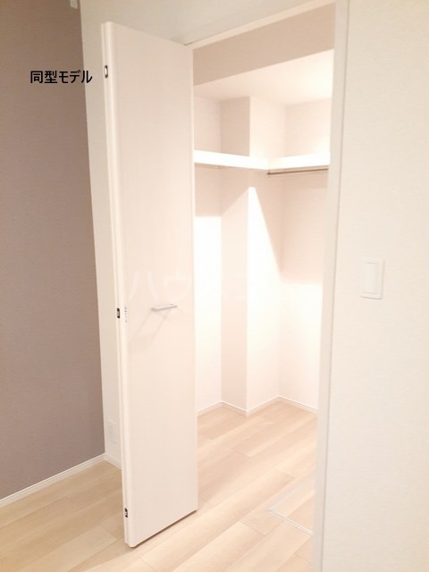 5/30 収納