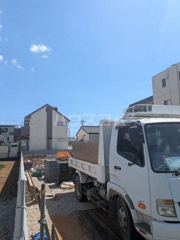20/30 その他画像