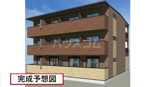 2/30 外観