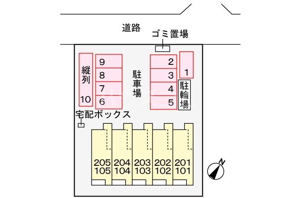 14/27 その他画像