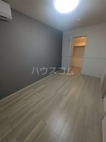 5/30 室内