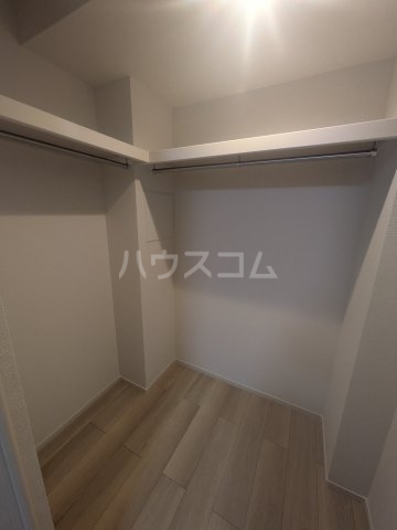 6/30 収納