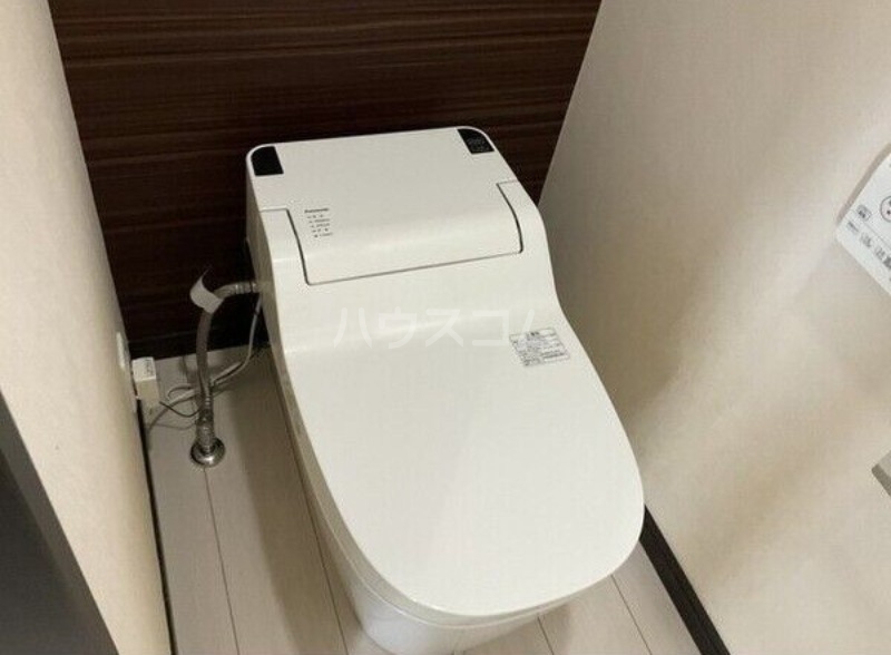 12/14 その他画像