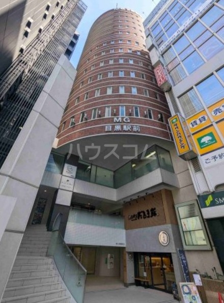 1/29 外観