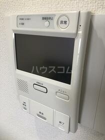 11/18 その他画像