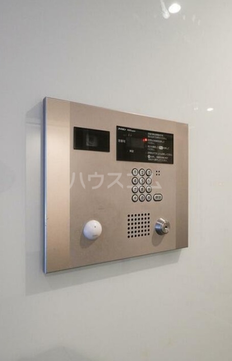 4/16 その他画像