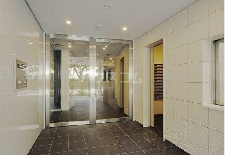 5/16 その他画像