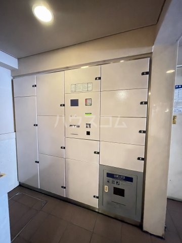 15/19 その他画像