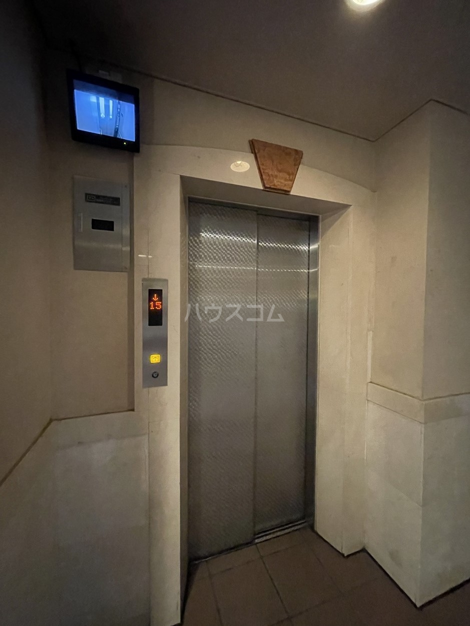 16/19 その他画像