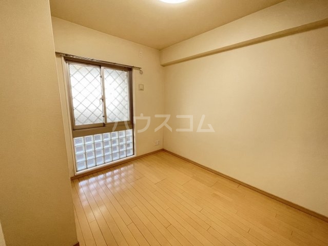 4/19 リビング/ダイニング