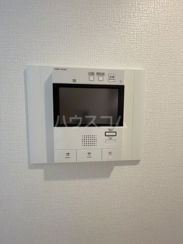 14/19 その他画像