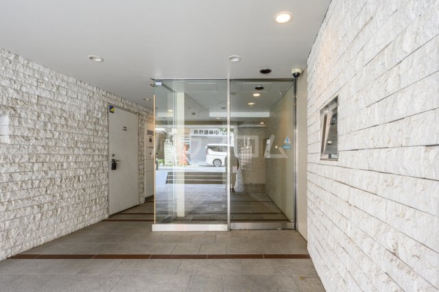 11/18 その他画像