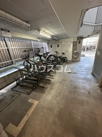 12/18 その他画像