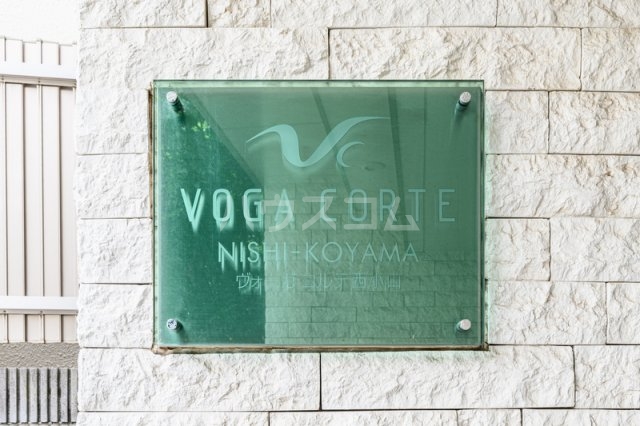 13/18 その他画像