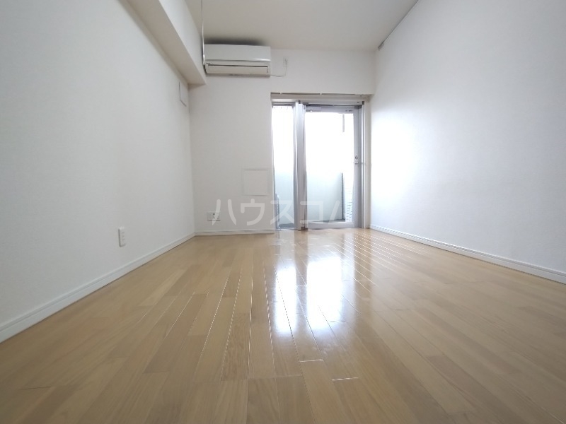 3/18 リビング/ダイニング