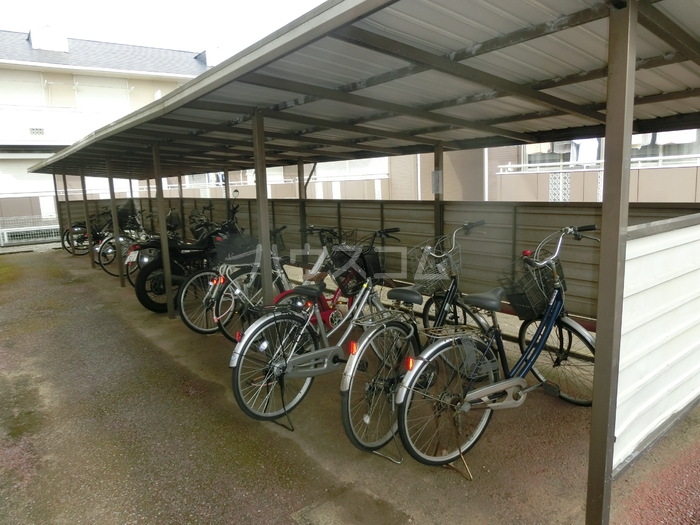 14/16 その他画像