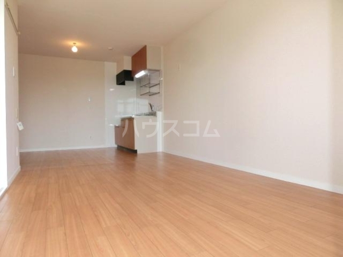 3/16 リビング/ダイニング