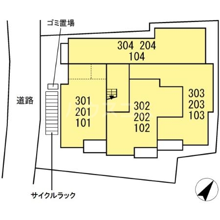 10/18 その他画像