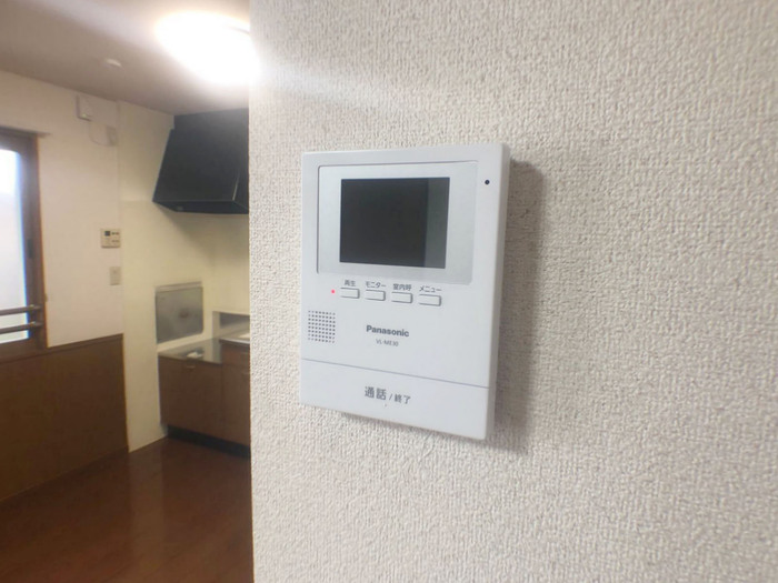 14/19 その他画像