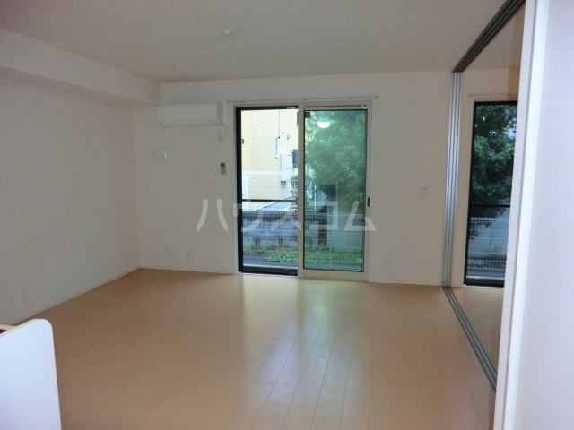 15/21 その他画像